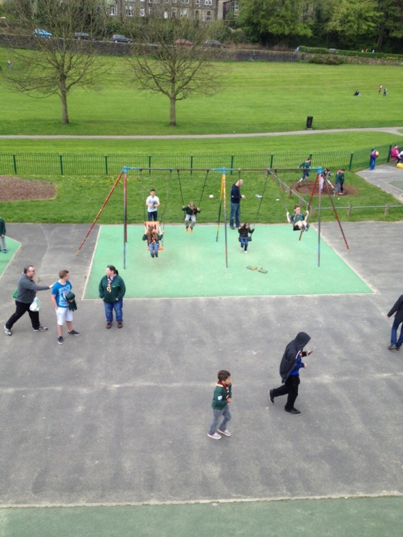 20140505-010230.jpg