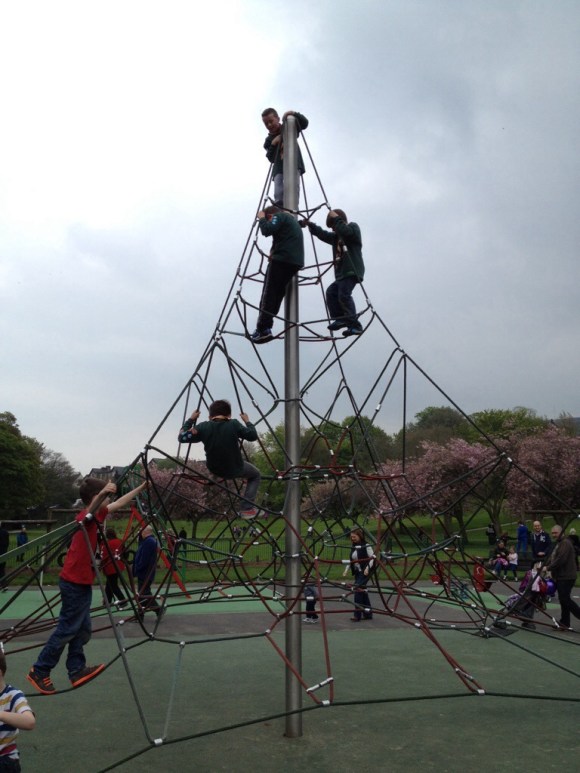 20140505-010238.jpg