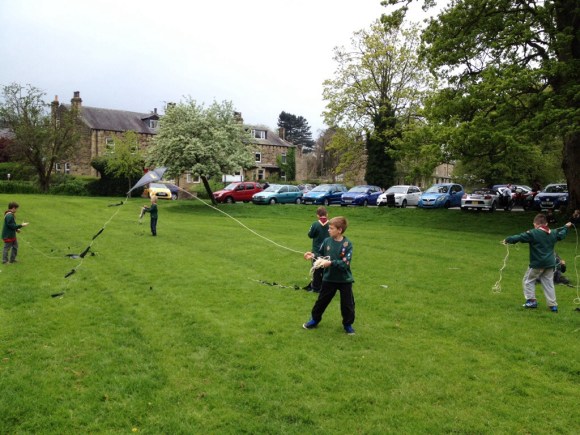 20140505-010325.jpg