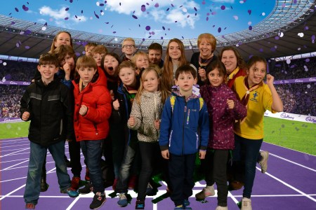 2v7o27bqz7xaa7dnumuf7tx9xqsbc02v9wd0itx8utz9hgbaul