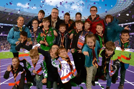 jp99dgiflqzedj65m7br9g3lm7n1w1al6gvzpt2gr3lxgl7rk