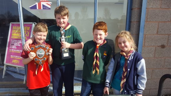 C72TeNkW0AAe1Is.jpg-large