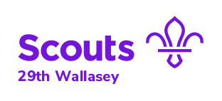 29th Wallasey Scout Group
